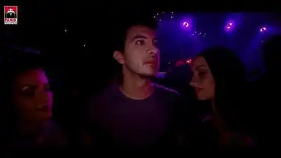 Скачать клип