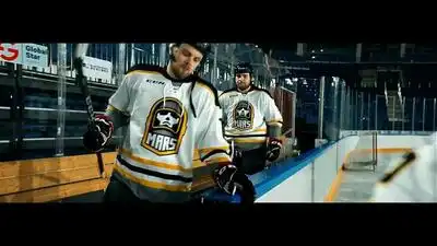 скачать клип LONE feat. Nel - Хоккеисты