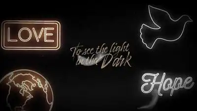 Скачать клип