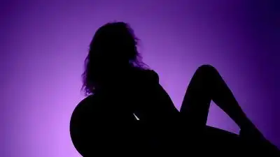 скачать клип Beyonce - Partition