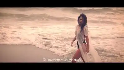 скачать клип INNA - Tropical