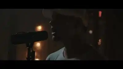 скачать клип Kane Brown - Heaven