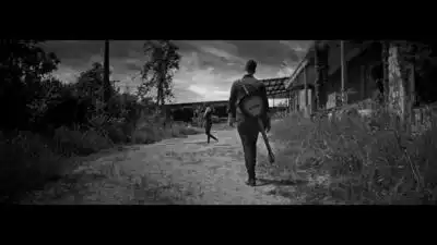 Скачать клип