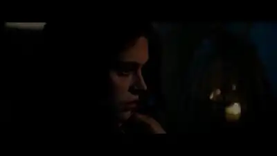 Скачать клип