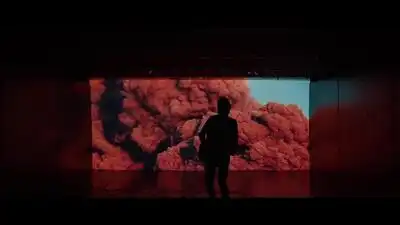 Скачать клип