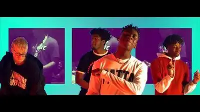 скачать клип Leafs - Mikado