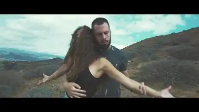 скачать клип Gromee - Without You