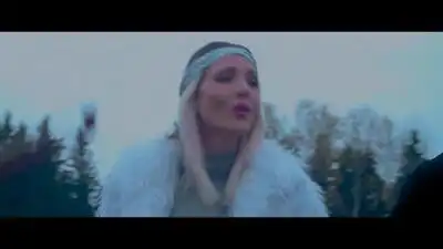 Скачать клип