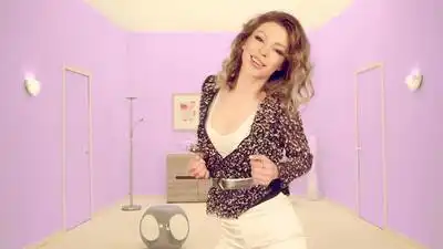 скачать клип Мохито - Мальдивы