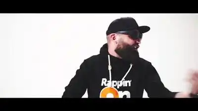 скачать клип Connect-R and Cortes - Geneza