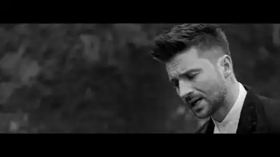 скачать клип Сергей Лазарев и Дима Билан - Прости Меня