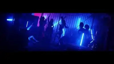 Скачать клип