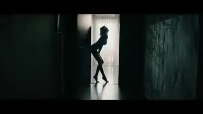 скачать клип Настя Кудри и Алексей Воробьев - Я обещаю