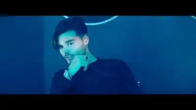 скачать клип Abraham Mateo, 50 Cent, Austin Mahone - Hablame Bajito