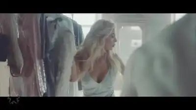 скачать клип Слава - Однажды ты