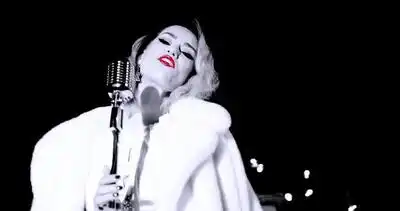 скачать клип Damian Draghici feat. Feli - Trandafire