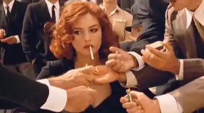 скачать клип Savages - You are My Chocolate