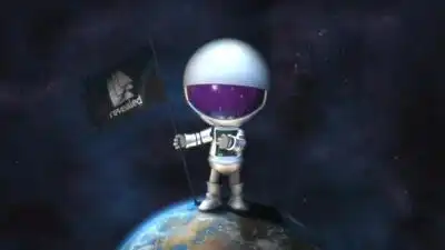 Скачать клип