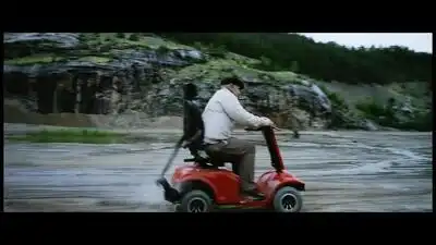 Скачать клип