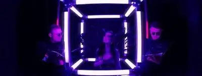 скачать клип Alter E.G.O. - Внутри меня