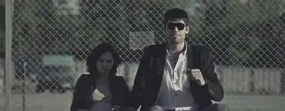 скачать клип НАСТИКА - БЕГИ