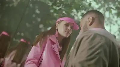 скачать клип Артем Качер - Неправильно