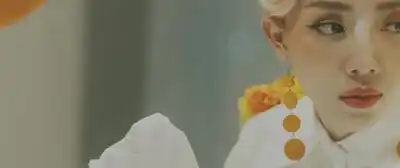 скачать клип Toc Tien Ft. Rhymastic - Hom Nay Toi Co Don Qua