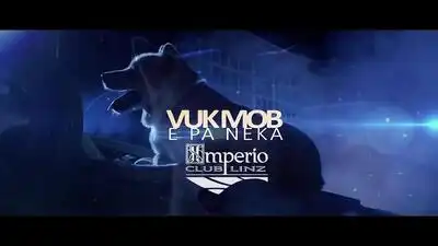 Скачать клип