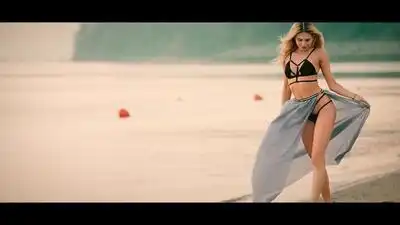 Скачать клип