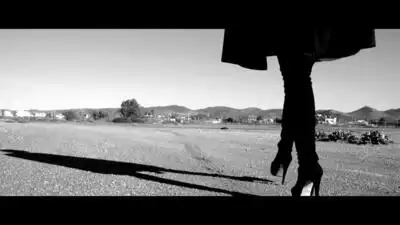 скачать клип Peggy Zina - Mi M Akoubas