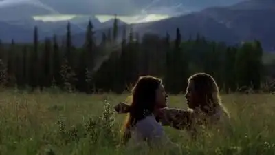 скачать клип Lara Fabian - Я все еще люблю тебя (OST Легенды ос ...