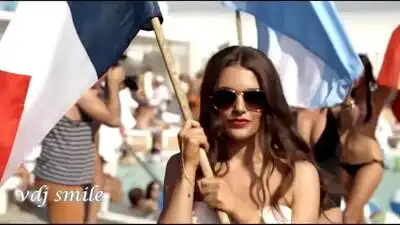 Скачать клип