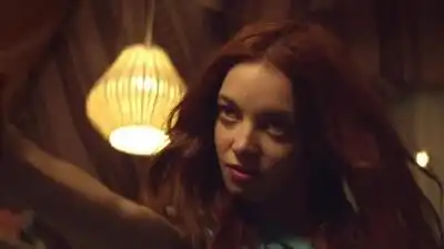 скачать клип 3LAU ft. Bright Lights - How You Love Me