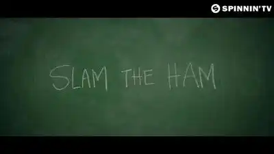 скачать клип Cheat Codes ft. Kris Kross Amsterdam - SEX