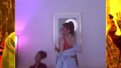 скачать клип PRETTYMUCH ft. French Montana - No More