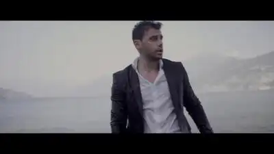 скачать клип Дмитрий Маликов - Как не думать о тебе