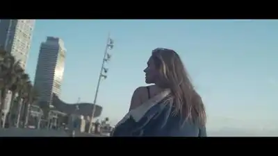 Скачать клип