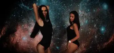 скачать клип El Nino ft. Tomas Botlo - Uzivej