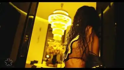 скачать клип Даша Суворова - Кабриолеты