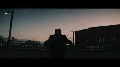 скачать клип Louis Tomlinson - Miss You