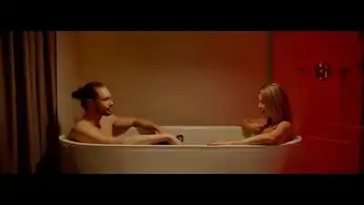 скачать клип Юлианна Караулова - Просто так