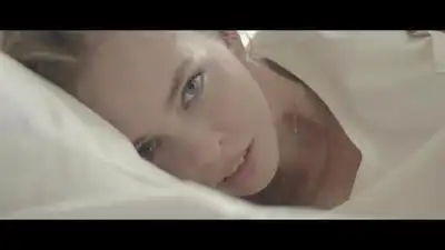 скачать клип Альфамандарин - Принцесса