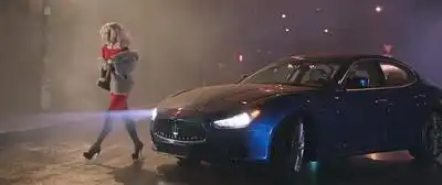 скачать клип PROвокация - Как в кино любовь