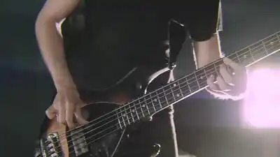 Скачать клип