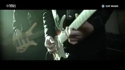 Скачать клип