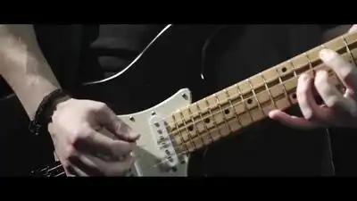 скачать клип AWADE - Некуда Бежать