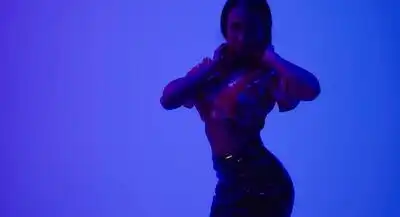 скачать клип Nico and Vinz - Listen