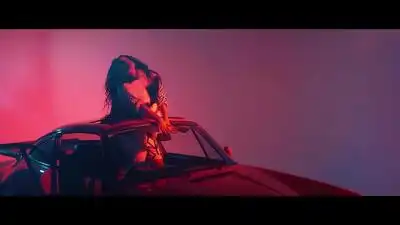 скачать клип Redlight feat. Sweetie Irie - Zum Zum