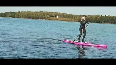 Скачать клип