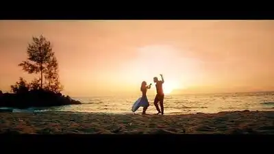 скачать клип Михаил Левкин - Вороны